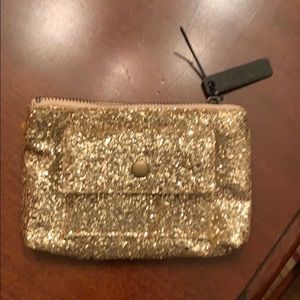 Crewcuts girls wristlet